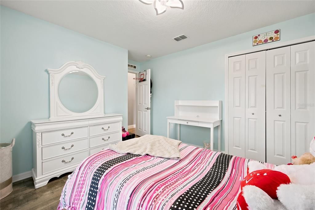 Active With Contract: $439,900 (4 beds, 2 baths, 2238 Square Feet)