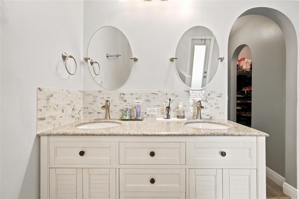 Active With Contract: $439,900 (4 beds, 2 baths, 2238 Square Feet)