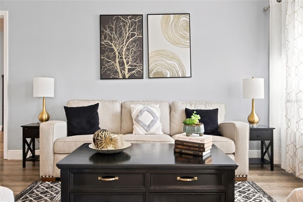 Active With Contract: $439,900 (4 beds, 2 baths, 2238 Square Feet)