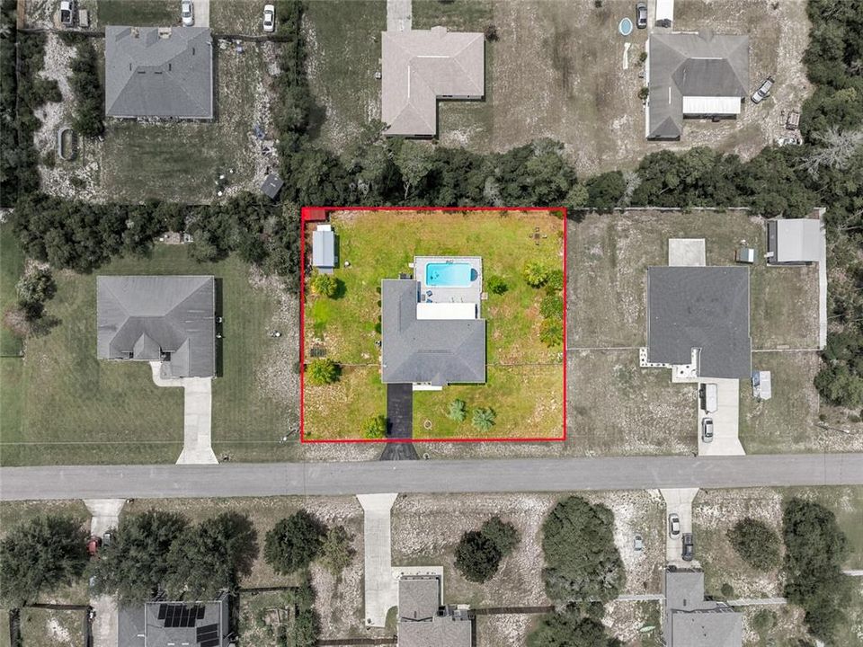 Active With Contract: $439,900 (4 beds, 2 baths, 2238 Square Feet)