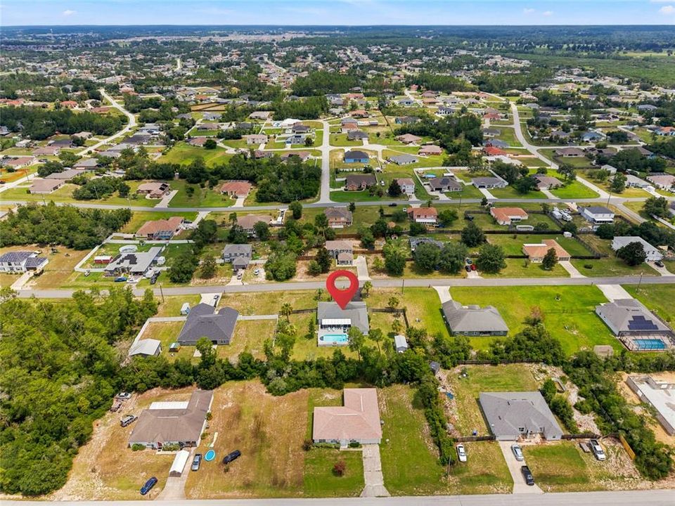 Active With Contract: $439,900 (4 beds, 2 baths, 2238 Square Feet)