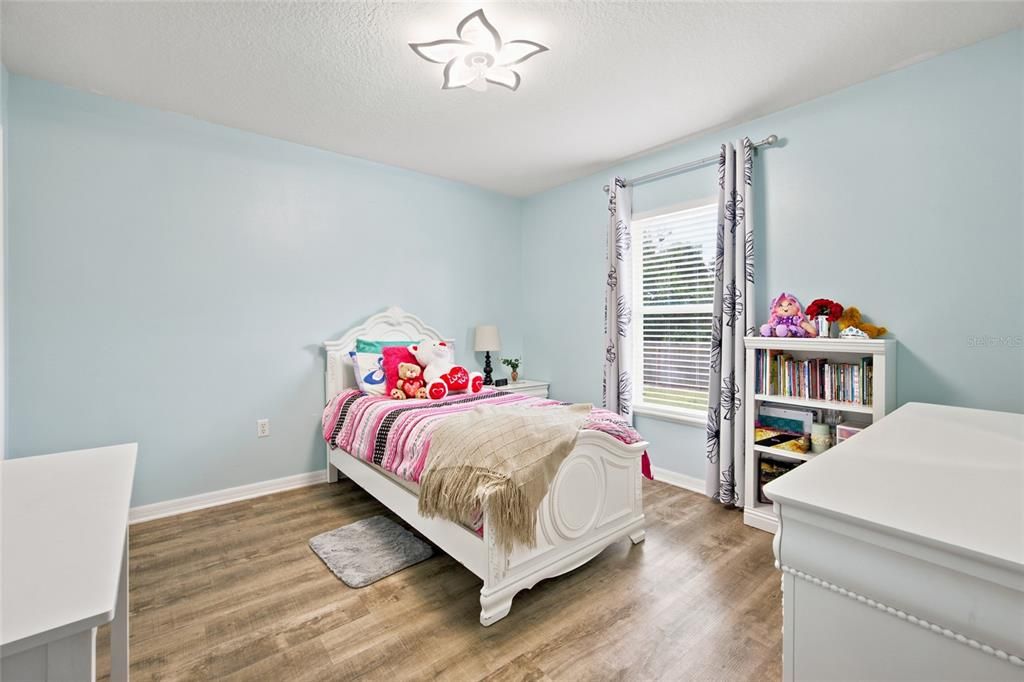 Active With Contract: $439,900 (4 beds, 2 baths, 2238 Square Feet)
