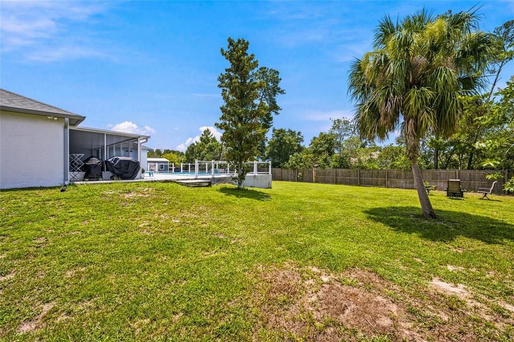 Active With Contract: $439,900 (4 beds, 2 baths, 2238 Square Feet)
