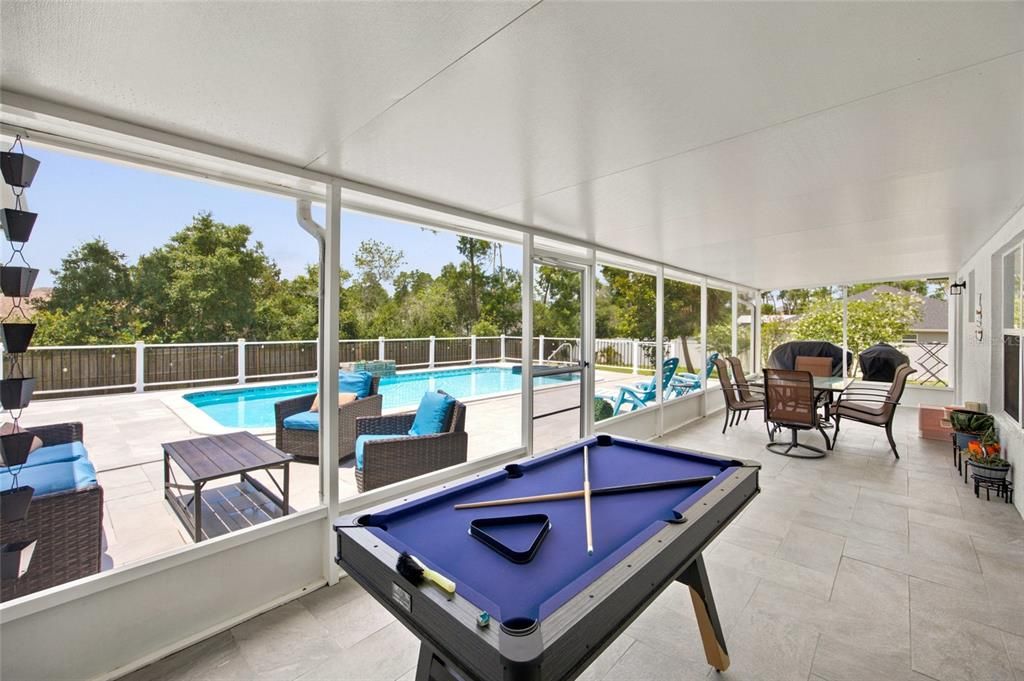 Active With Contract: $439,900 (4 beds, 2 baths, 2238 Square Feet)