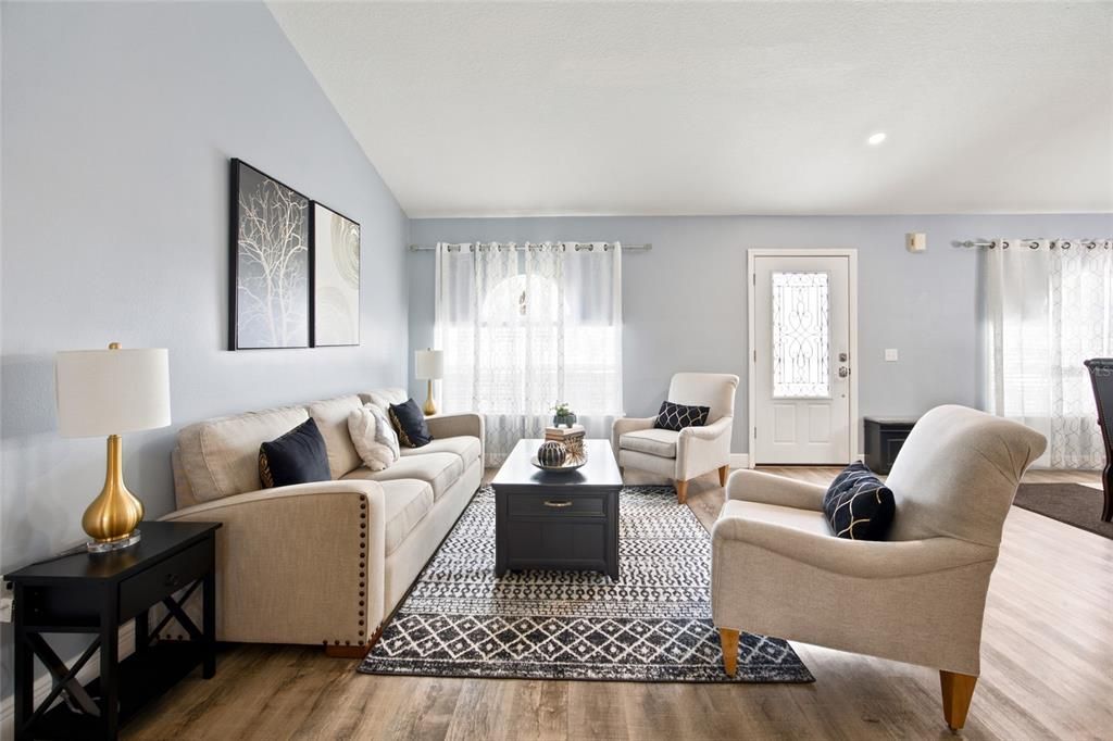 Active With Contract: $439,900 (4 beds, 2 baths, 2238 Square Feet)