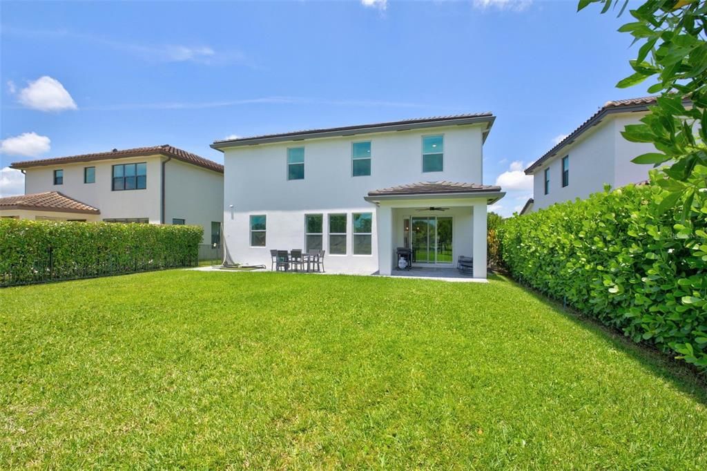 For Sale: $705,000 (4 beds, 3 baths, 2259 Square Feet)