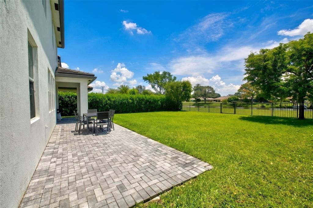 For Sale: $705,000 (4 beds, 3 baths, 2259 Square Feet)