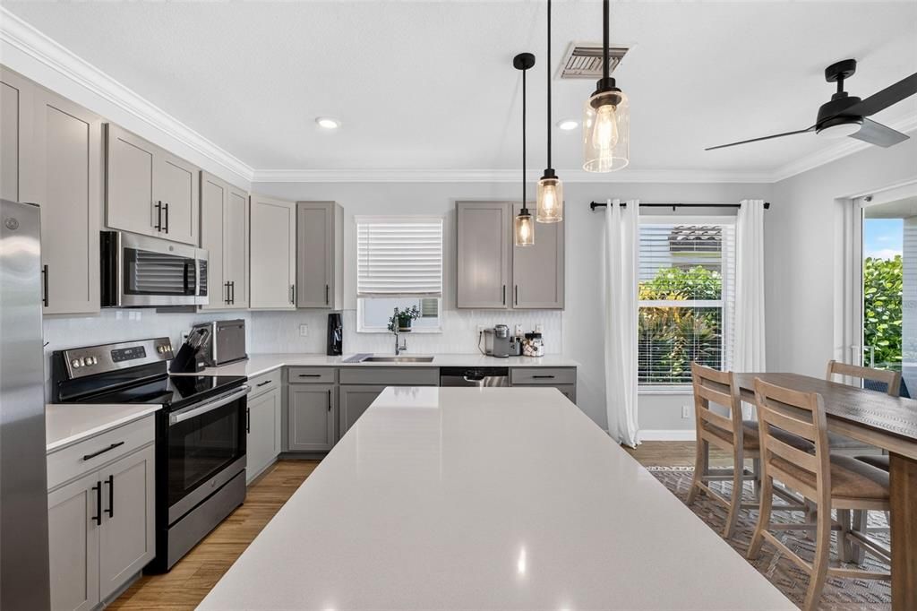 For Sale: $705,000 (4 beds, 3 baths, 2259 Square Feet)