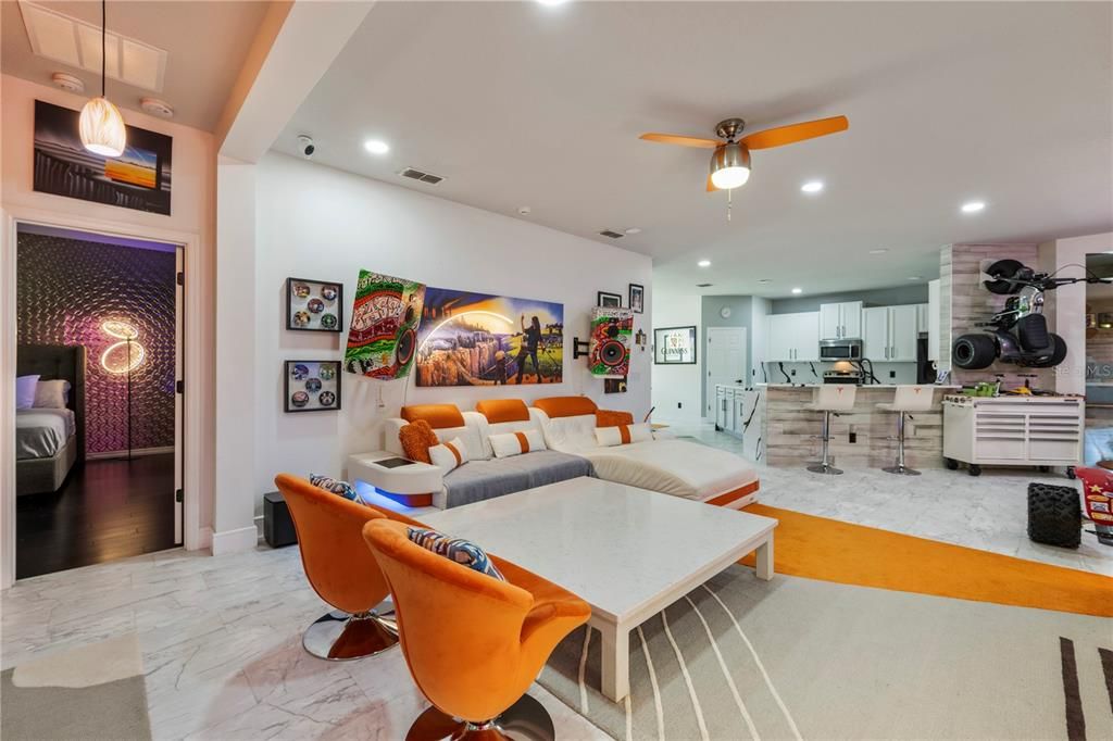 На продажу: $795,000 (4 спален, 4 ванн, 3172 Квадратных фут)