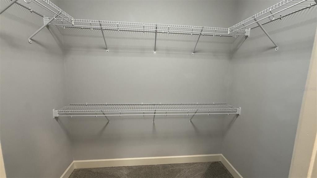 В аренду: $4,100 (4 спален, 3 ванн, 2607 Квадратных фут)