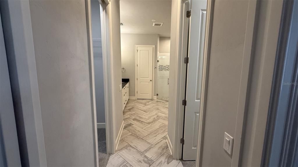 В аренду: $4,100 (4 спален, 3 ванн, 2607 Квадратных фут)