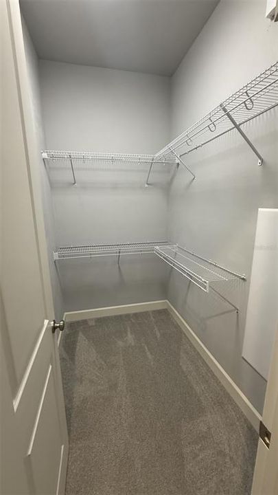 В аренду: $4,100 (4 спален, 3 ванн, 2607 Квадратных фут)
