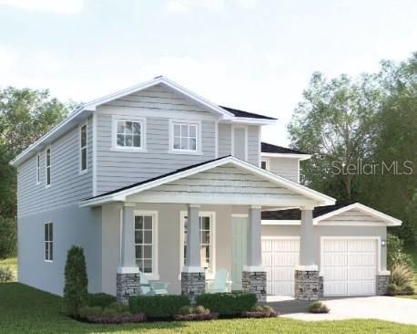 Vendido Recientemente: $509,455 (5 camas, 3 baños, 2890 Pies cuadrados)