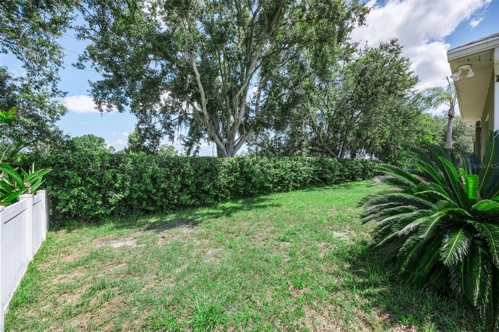 En Venta: $679,900 (5 camas, 3 baños, 2680 Pies cuadrados)