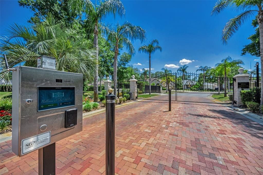 En Venta: $679,900 (5 camas, 3 baños, 2680 Pies cuadrados)