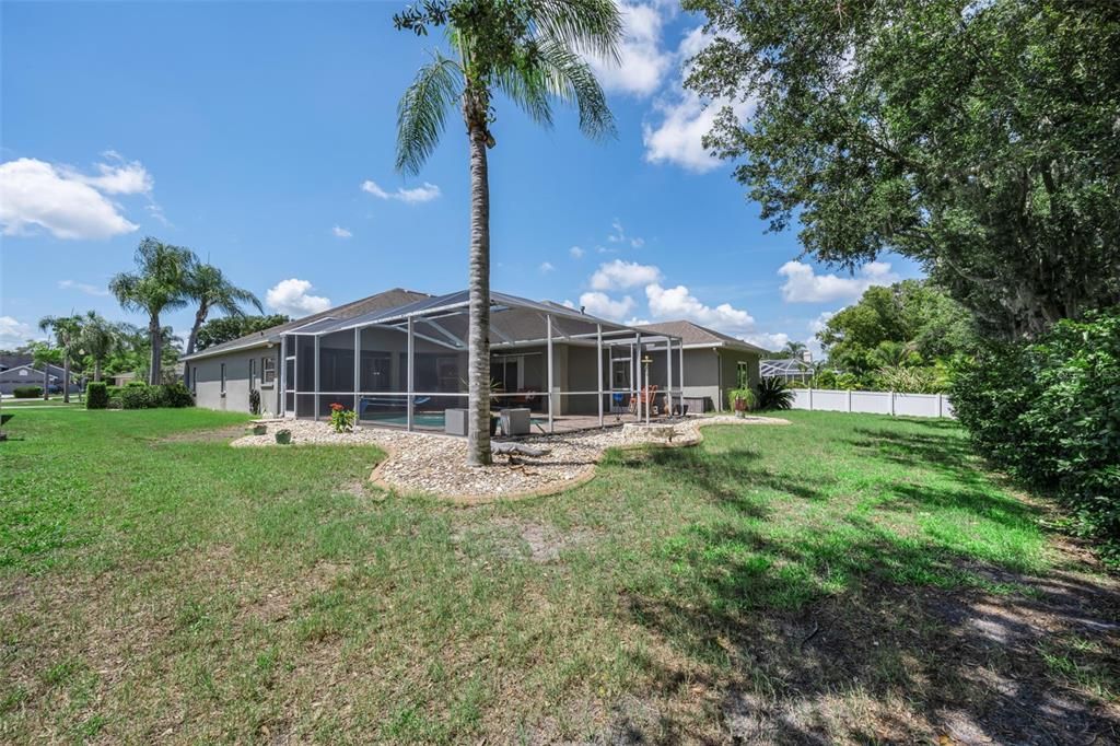En Venta: $679,900 (5 camas, 3 baños, 2680 Pies cuadrados)