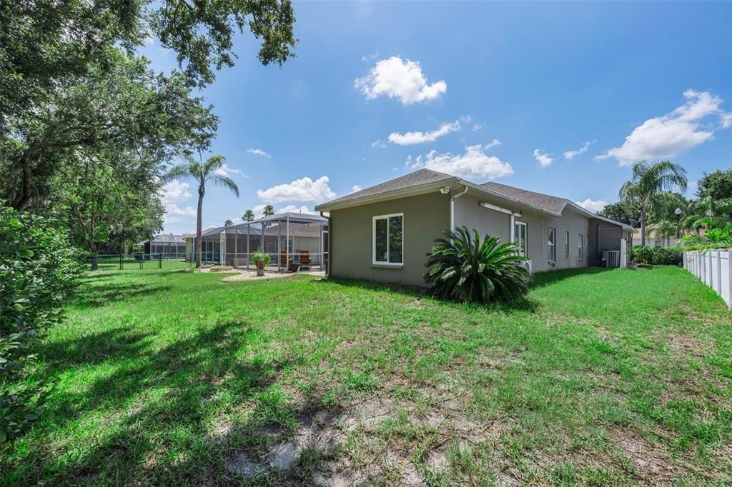 En Venta: $679,900 (5 camas, 3 baños, 2680 Pies cuadrados)