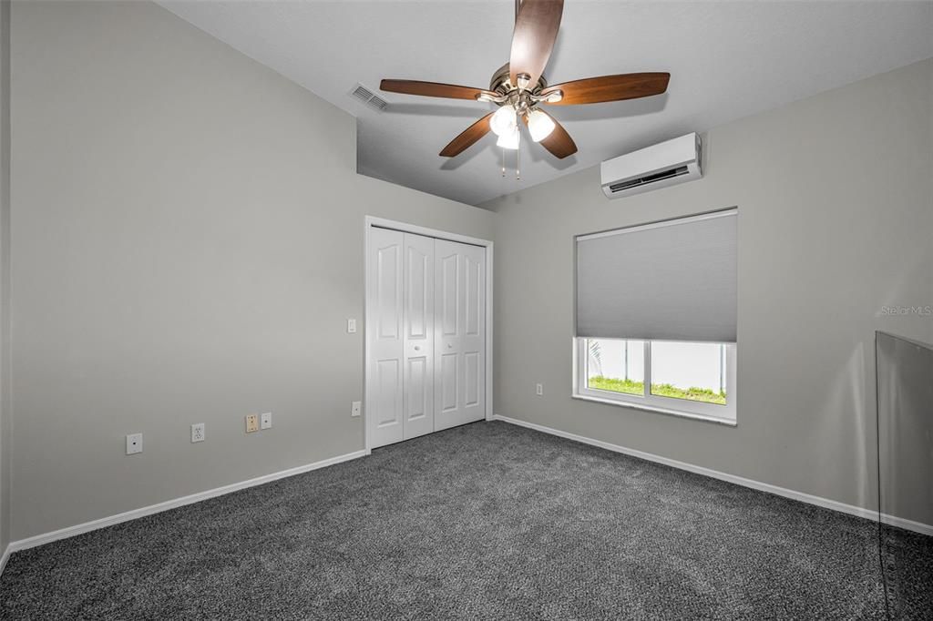 En Venta: $679,900 (5 camas, 3 baños, 2680 Pies cuadrados)