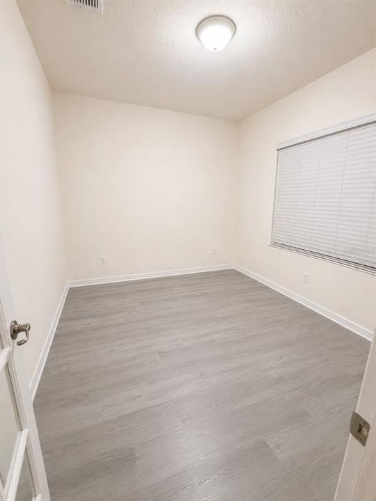En Renta: $3,300 (4 camas, 3 baños, 2804 Pies cuadrados)
