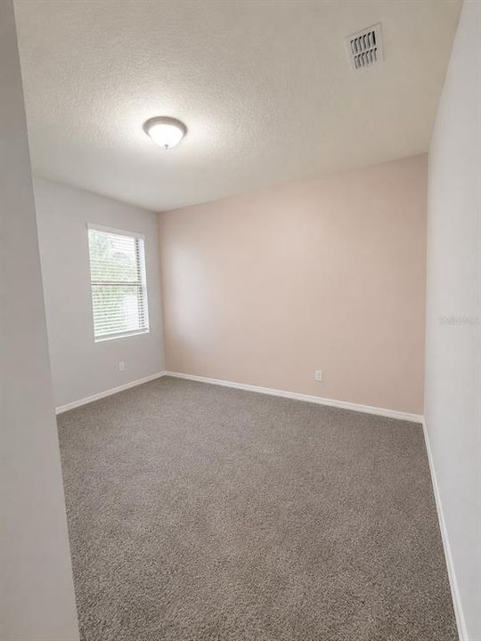 En Renta: $3,300 (4 camas, 3 baños, 2804 Pies cuadrados)