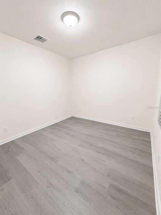 En Renta: $3,300 (4 camas, 3 baños, 2804 Pies cuadrados)