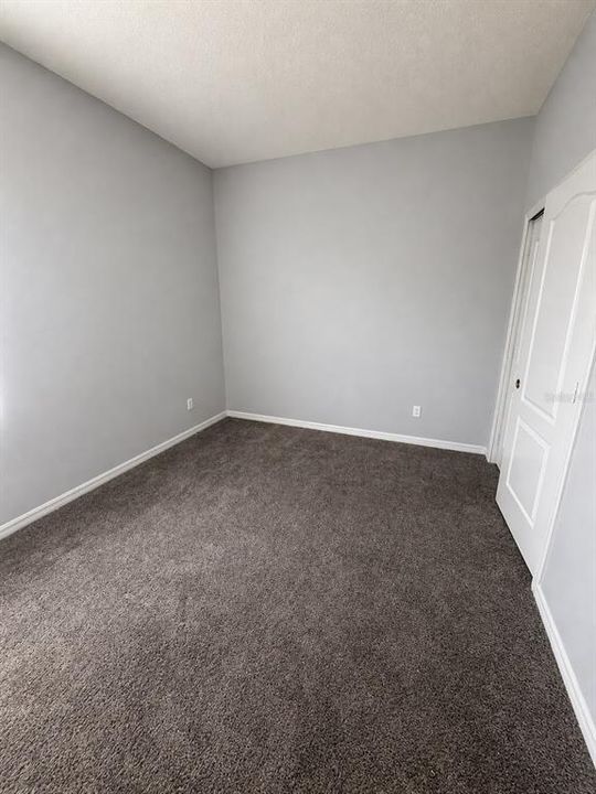 En Renta: $3,300 (4 camas, 3 baños, 2804 Pies cuadrados)