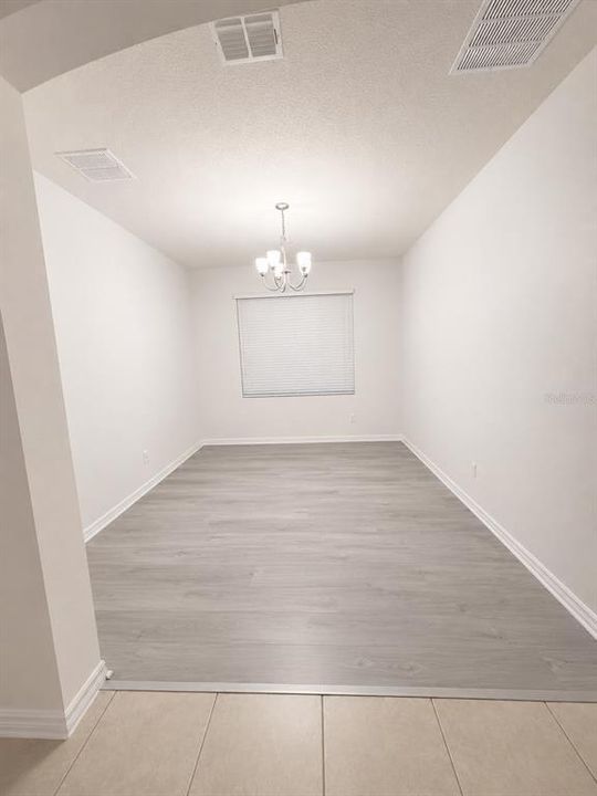 En Renta: $3,300 (4 camas, 3 baños, 2804 Pies cuadrados)