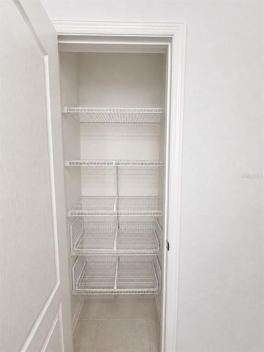 En Renta: $3,300 (4 camas, 3 baños, 2804 Pies cuadrados)