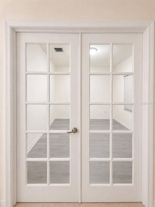 En Renta: $3,300 (4 camas, 3 baños, 2804 Pies cuadrados)