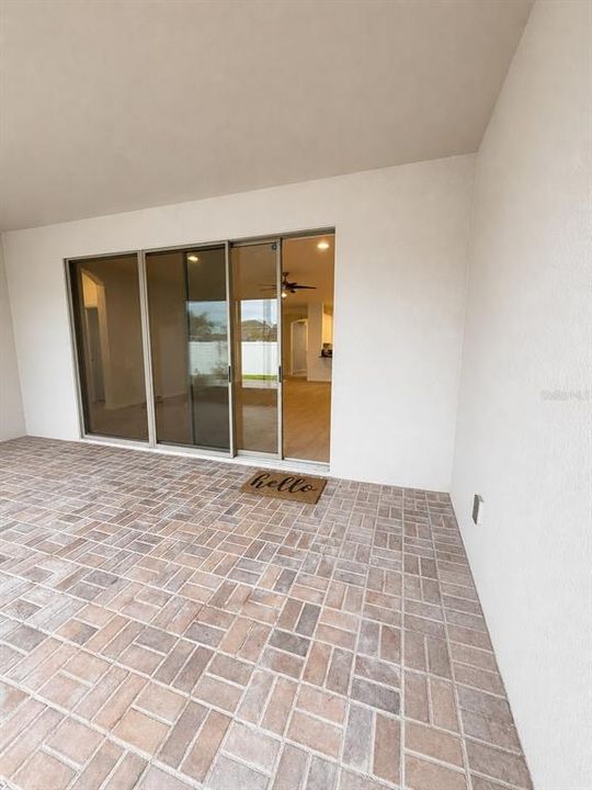 En Renta: $3,300 (4 camas, 3 baños, 2804 Pies cuadrados)