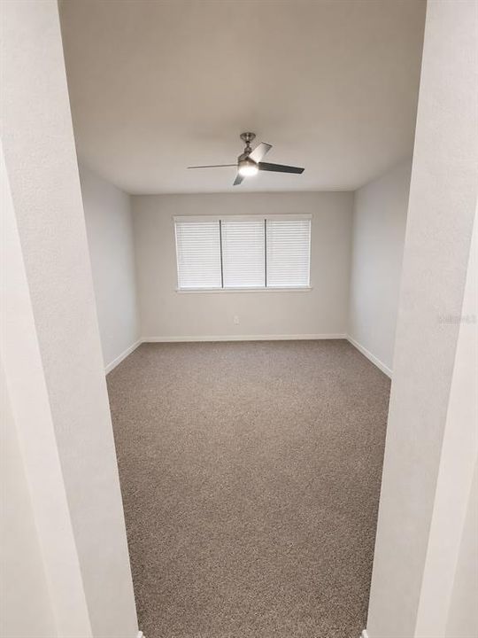 En Renta: $3,300 (4 camas, 3 baños, 2804 Pies cuadrados)