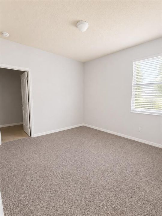 En Renta: $3,300 (4 camas, 3 baños, 2804 Pies cuadrados)