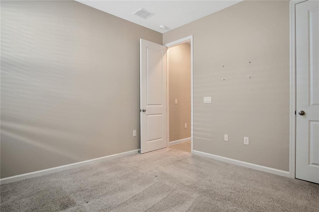 For Rent: $2,300 (4 beds, 3 baths, 2200 Square Feet)