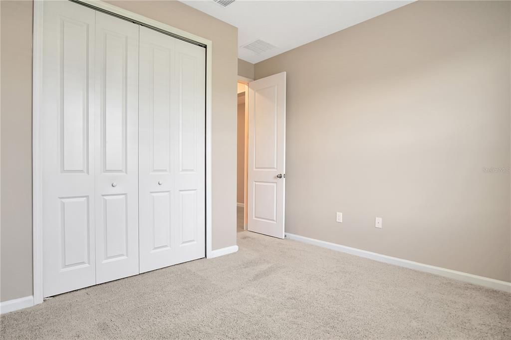 For Rent: $2,300 (4 beds, 3 baths, 2200 Square Feet)