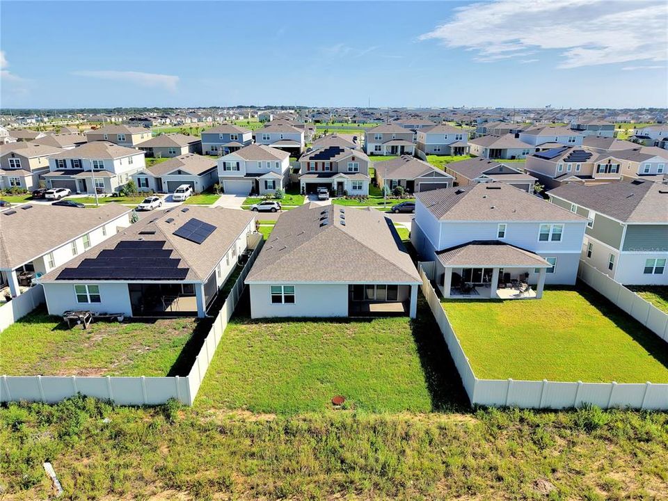 For Rent: $2,300 (4 beds, 3 baths, 2200 Square Feet)
