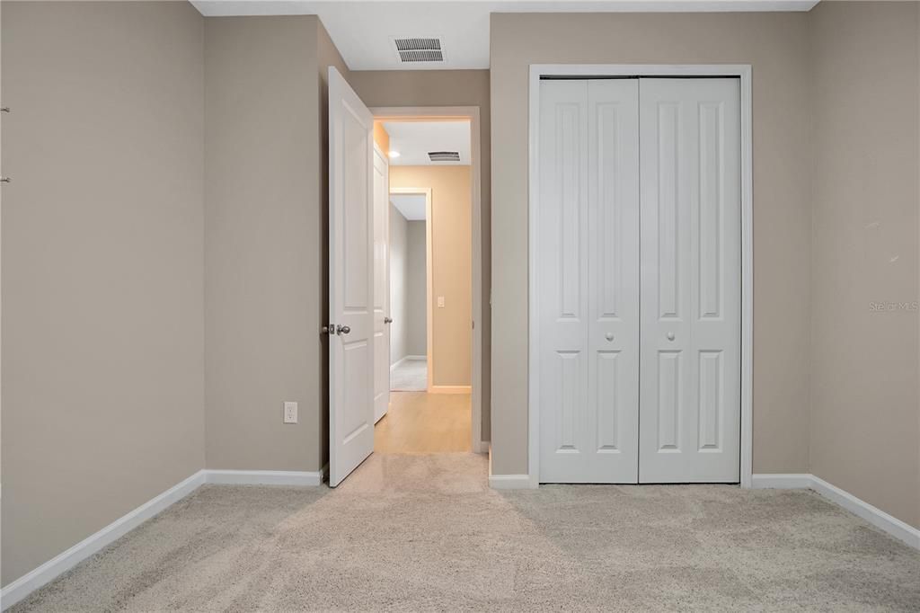 For Rent: $2,300 (4 beds, 3 baths, 2200 Square Feet)