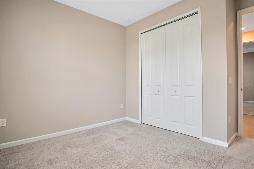 For Rent: $2,300 (4 beds, 3 baths, 2200 Square Feet)