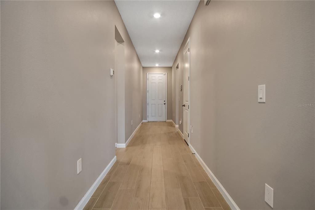 For Rent: $2,300 (4 beds, 3 baths, 2200 Square Feet)