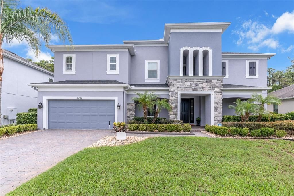For Sale: $1,099,000 (6 beds, 5 baths, 4741 Square Feet)