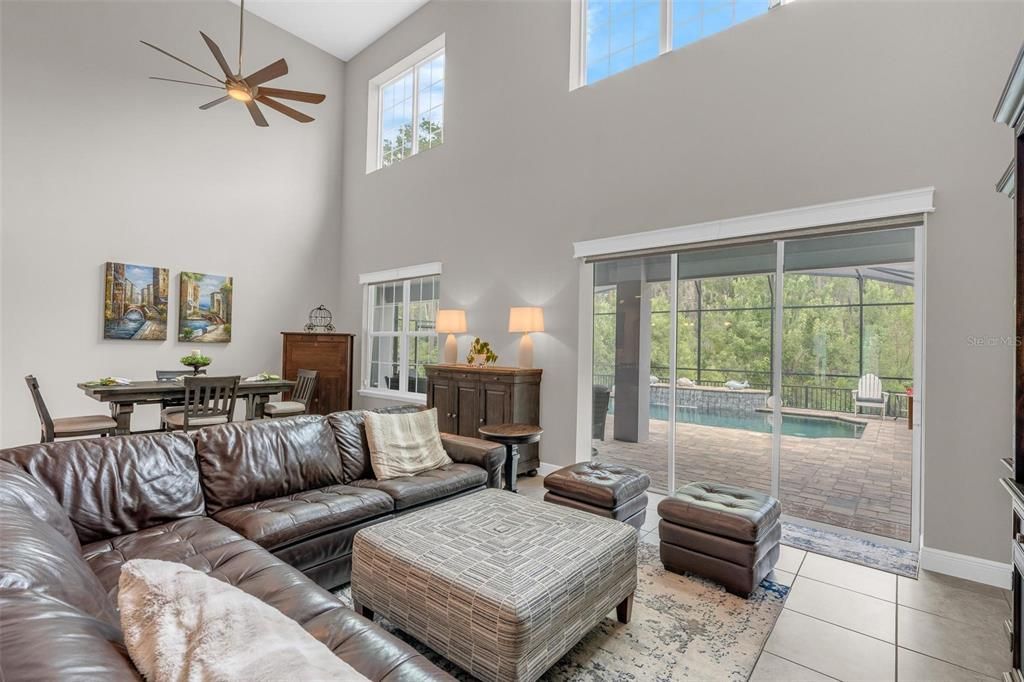 For Sale: $1,099,000 (6 beds, 5 baths, 4741 Square Feet)