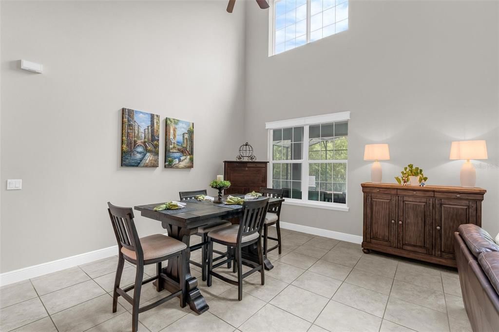 For Sale: $1,099,000 (6 beds, 5 baths, 4741 Square Feet)