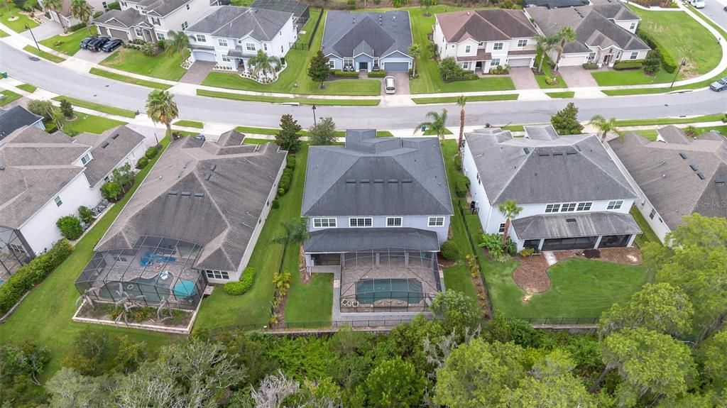 For Sale: $1,099,000 (6 beds, 5 baths, 4741 Square Feet)