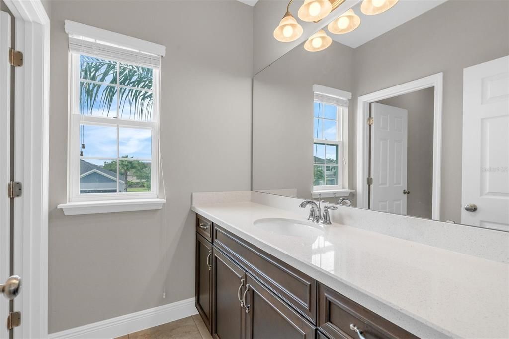 For Sale: $1,099,000 (6 beds, 5 baths, 4741 Square Feet)