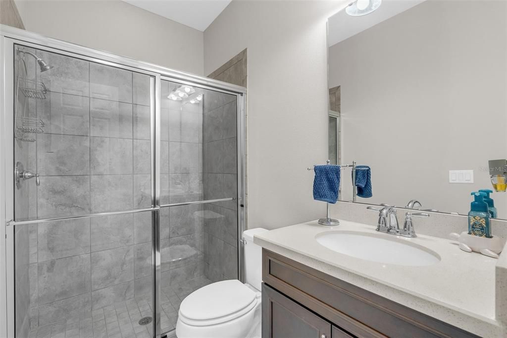 For Sale: $1,099,000 (6 beds, 5 baths, 4741 Square Feet)