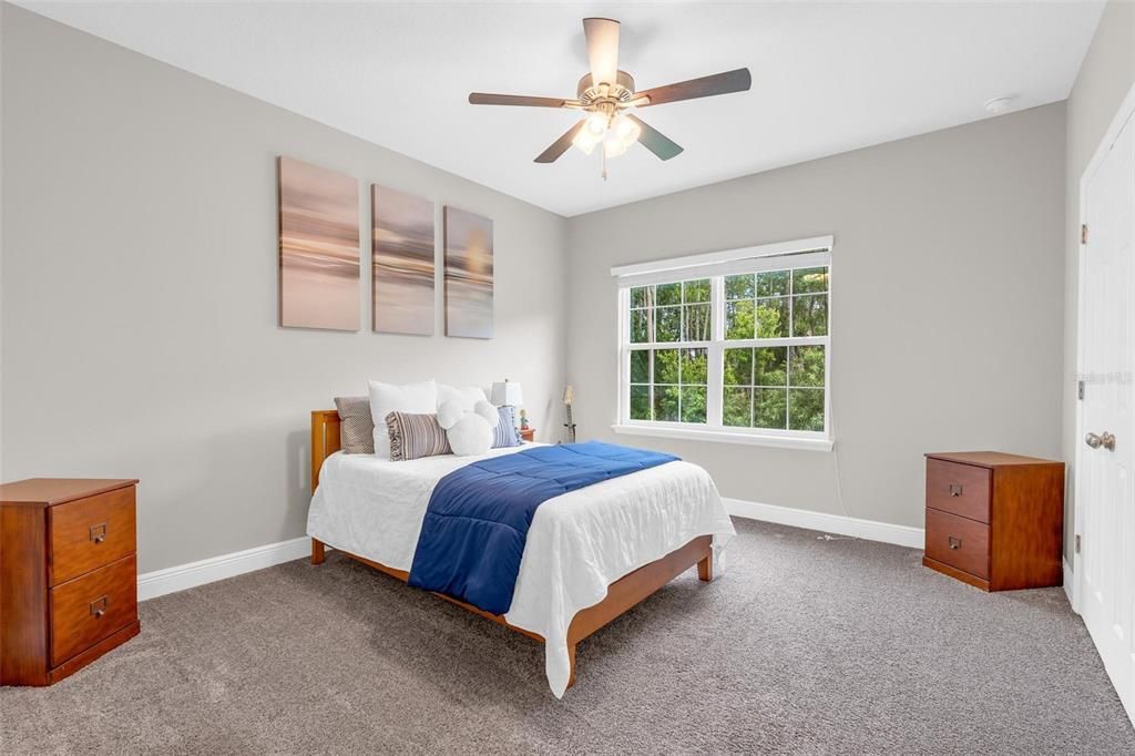 For Sale: $1,099,000 (6 beds, 5 baths, 4741 Square Feet)