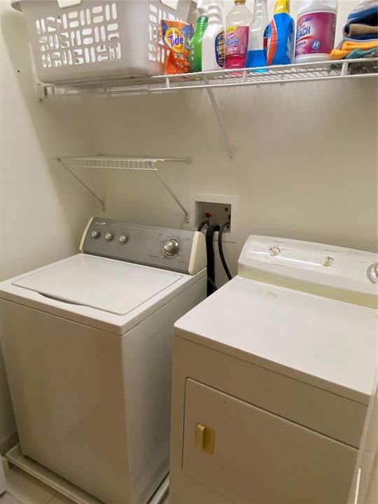 En Renta: $2,325 (3 camas, 2 baños, 1628 Pies cuadrados)