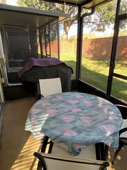 En Renta: $2,325 (3 camas, 2 baños, 1628 Pies cuadrados)