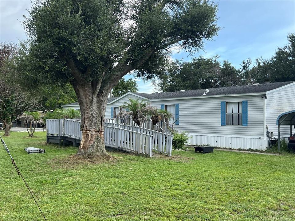 For Sale: $425,000 (4 beds, 2 baths, 1890 Square Feet)