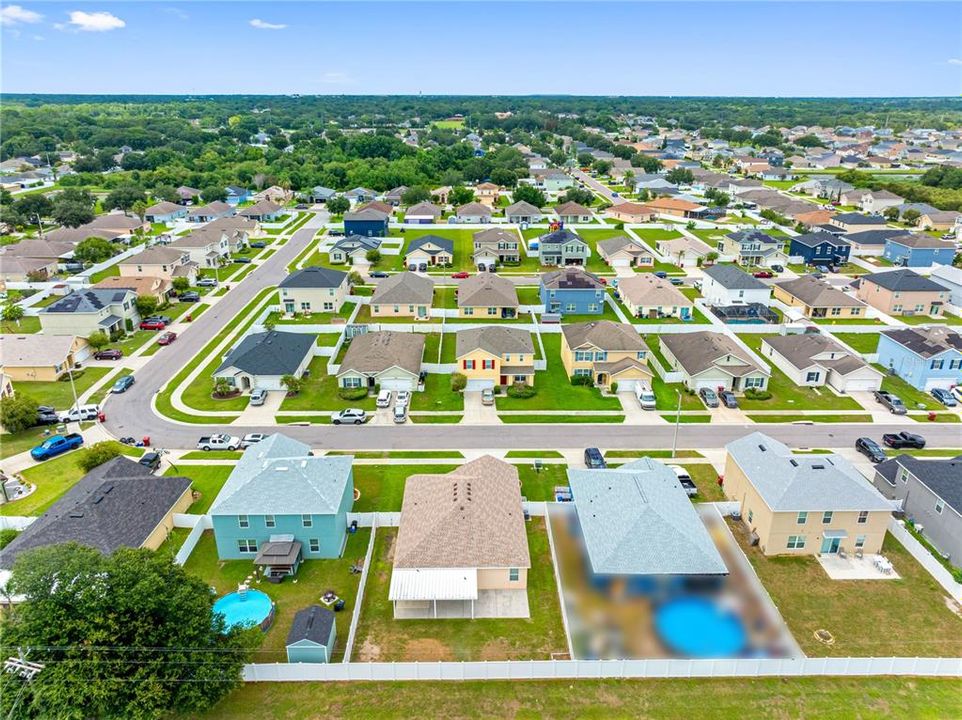For Sale: $349,900 (3 beds, 2 baths, 1626 Square Feet)