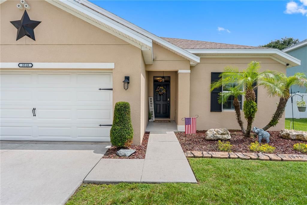 For Sale: $349,900 (3 beds, 2 baths, 1626 Square Feet)
